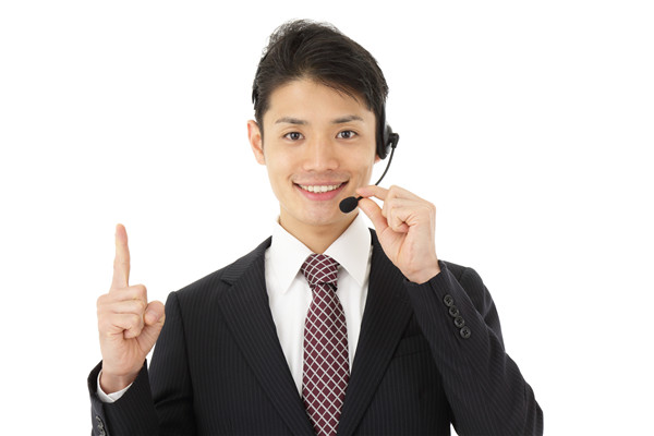 a (57).jpg a (57).jpg